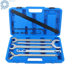 Fan Clutch Wrench Tool for Mercedes Benz BMW 