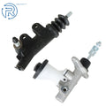 Clutch Master and Slave Cylinder for Toyota Tacoma (1995–2004)