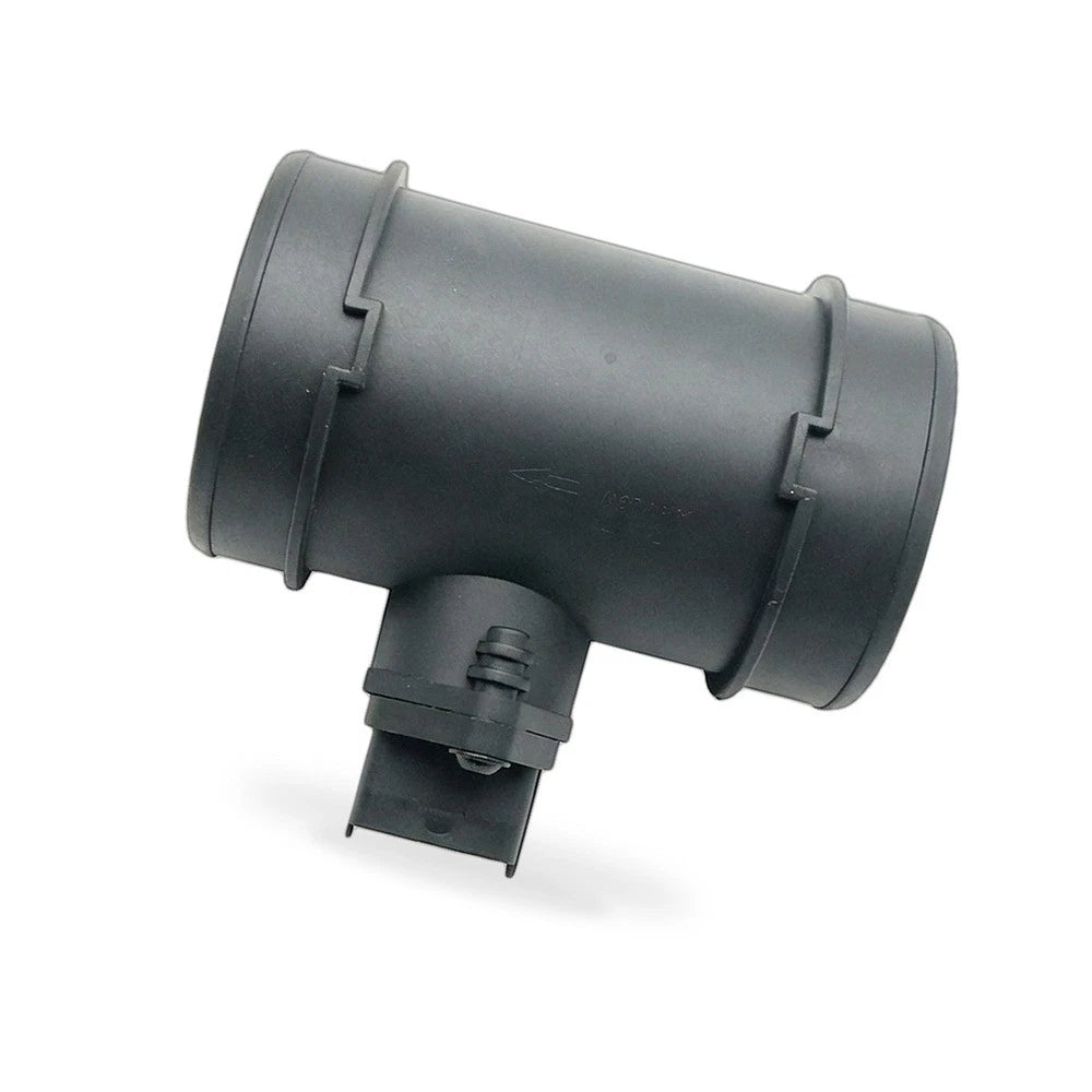 Air Flow Meter Assembly for Opel (0281002184)