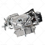 Carburetor Electric Choke 2-Barrel for Holley 0-80350 2300 350CFM