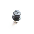 Cigarette Lighter for Jeep Dodge Chrysler (2000-2006)
