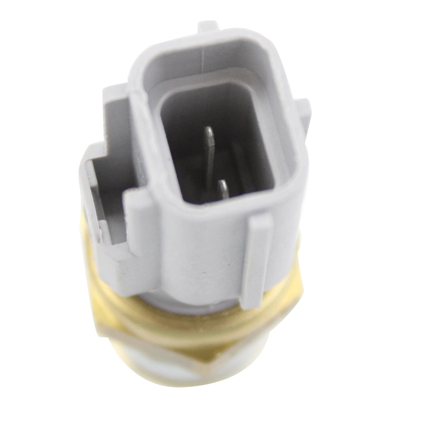 Hella Engine Coolant Temperature Sensor for 009107831