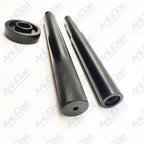Gimbal Bearing Installer Tool Kit for Mercruiser Alpha Volvo