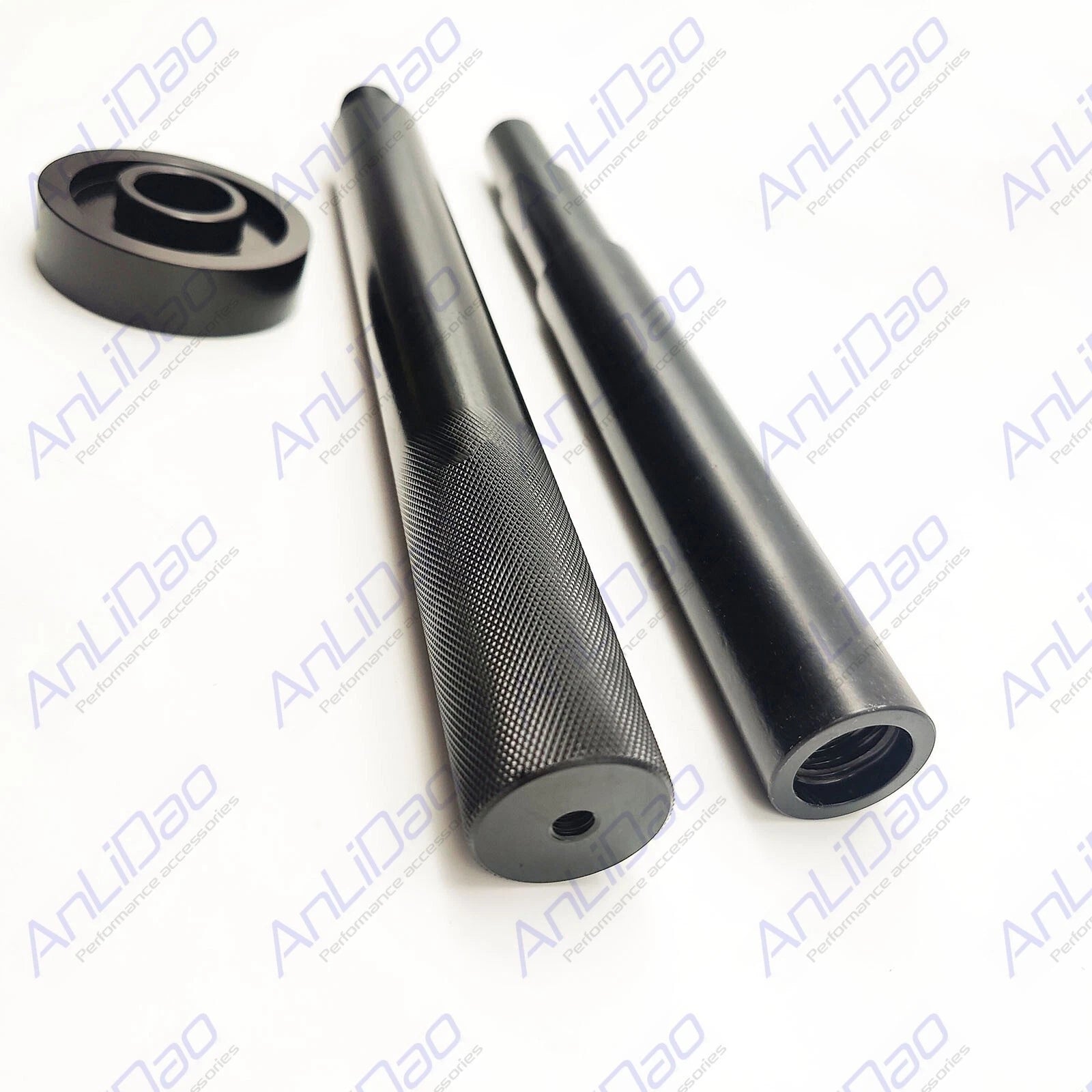 Gimbal Bearing Installer Tool Kit for Mercruiser Alpha Volvo