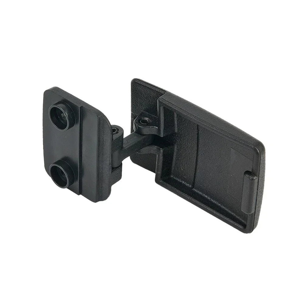 Glass Latch Lock Catch for TOYOTA TACOMA