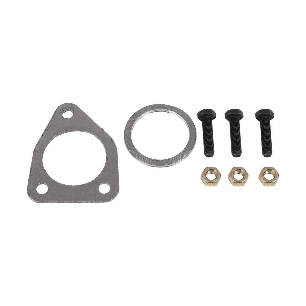 Catalytic Converter for Buick Regal/LaCrosse/Verano 2.4L (2010–2016)