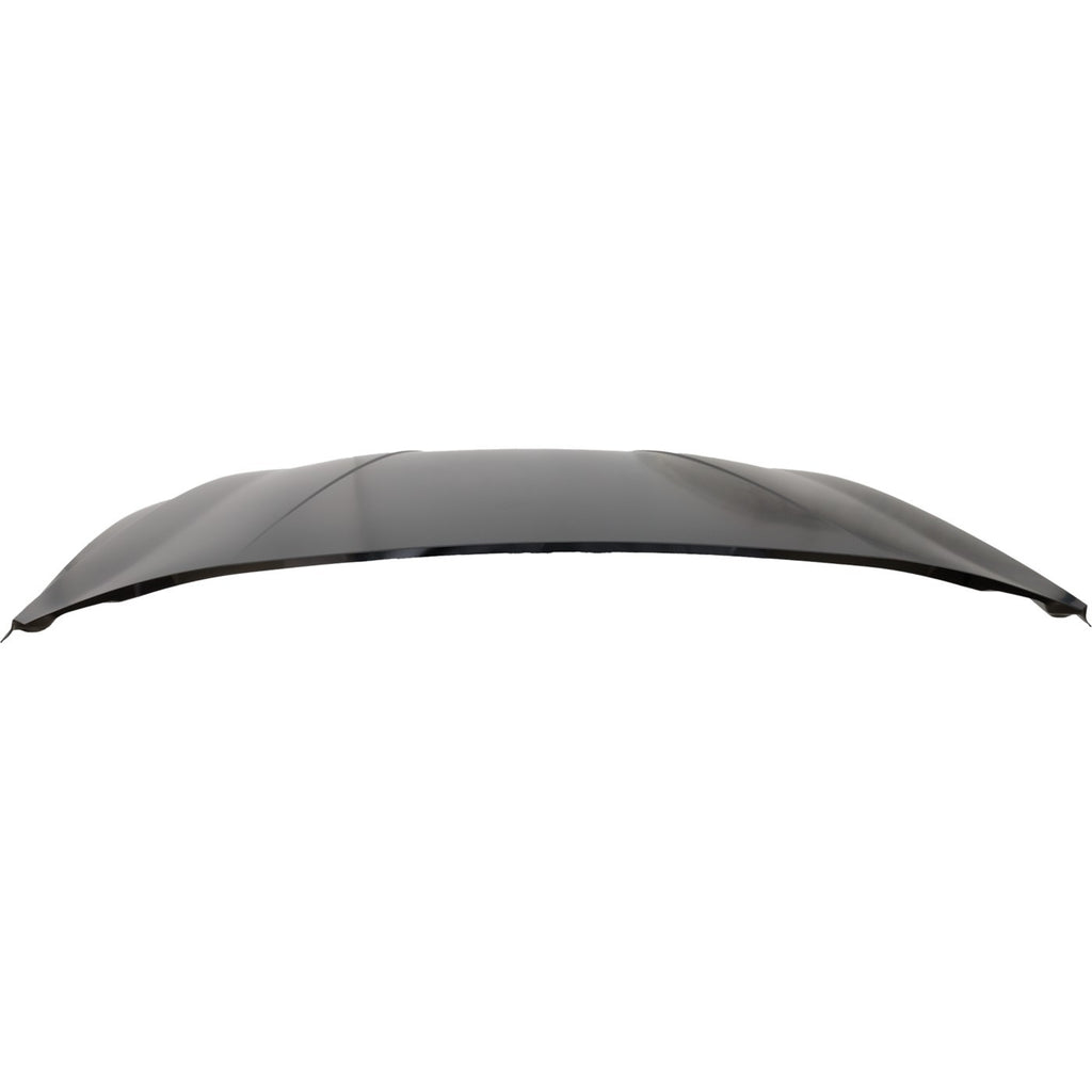 Hood for Hyundai Elantra (2021–2023)