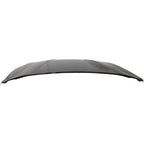 Hood for Hyundai Elantra (2021–2023)