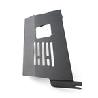 Motorcycle Engine Chassis Plate Guard for Honda ADV160 PCX160 VARIO160 (2022-2024)