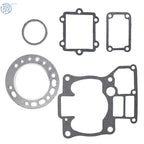 Top End Head Gasket Kit for Suzuki LT250R Quadracer (1987–1992)