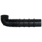 Air Cleaner Intake Hose for Landcruiser HJ45 HJ47 HJ60 H 2H 40 60 Series