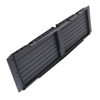 Active Grille Shutter for Chevrolet Trailblazer LT (2021–2023) GM1206136