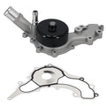 Water Pump Kit for Chrysler 200/Cherokee (2014–2022) 3.2L/3.6L