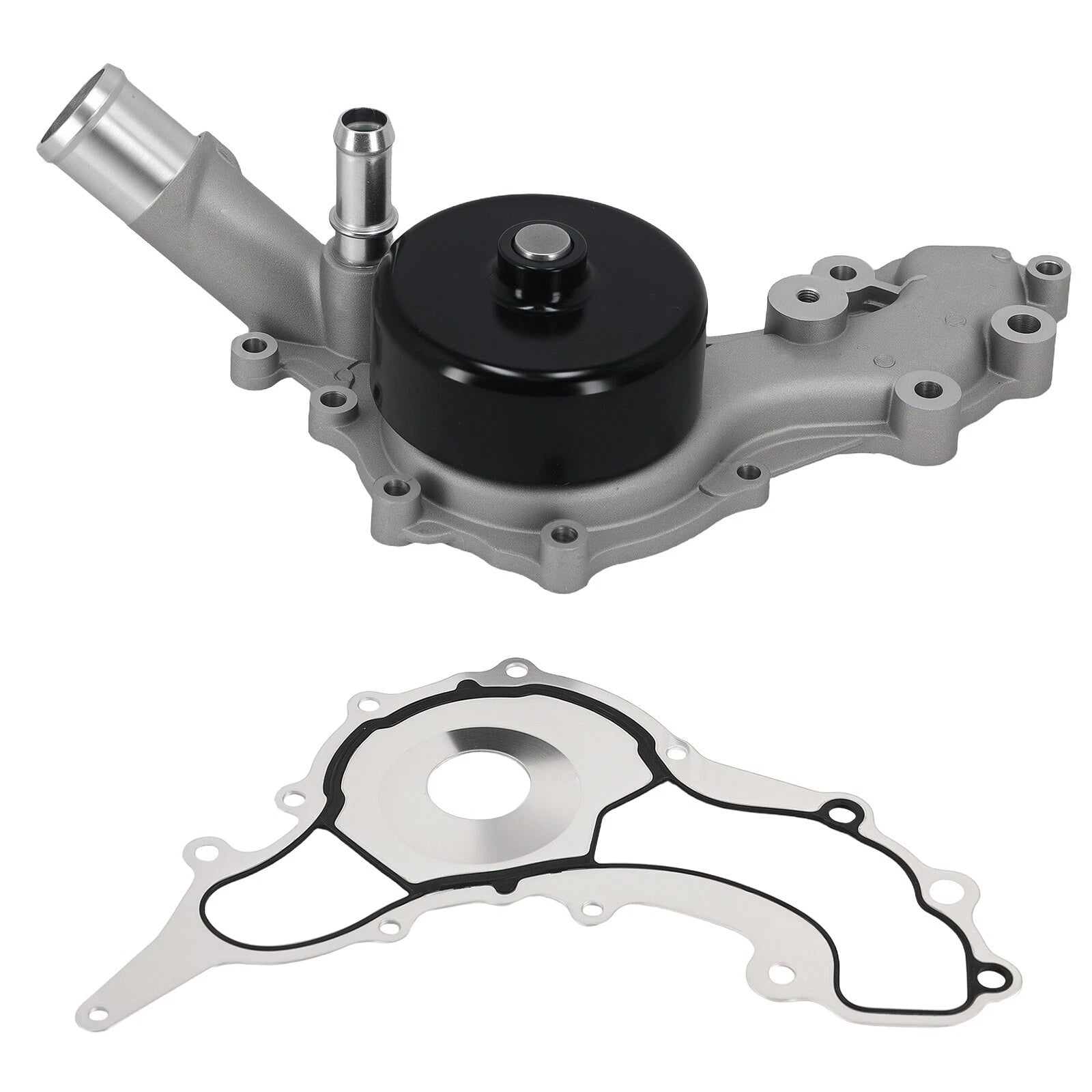 Water Pump Kit for Chrysler 200/Cherokee (2014–2022) 3.2L/3.6L