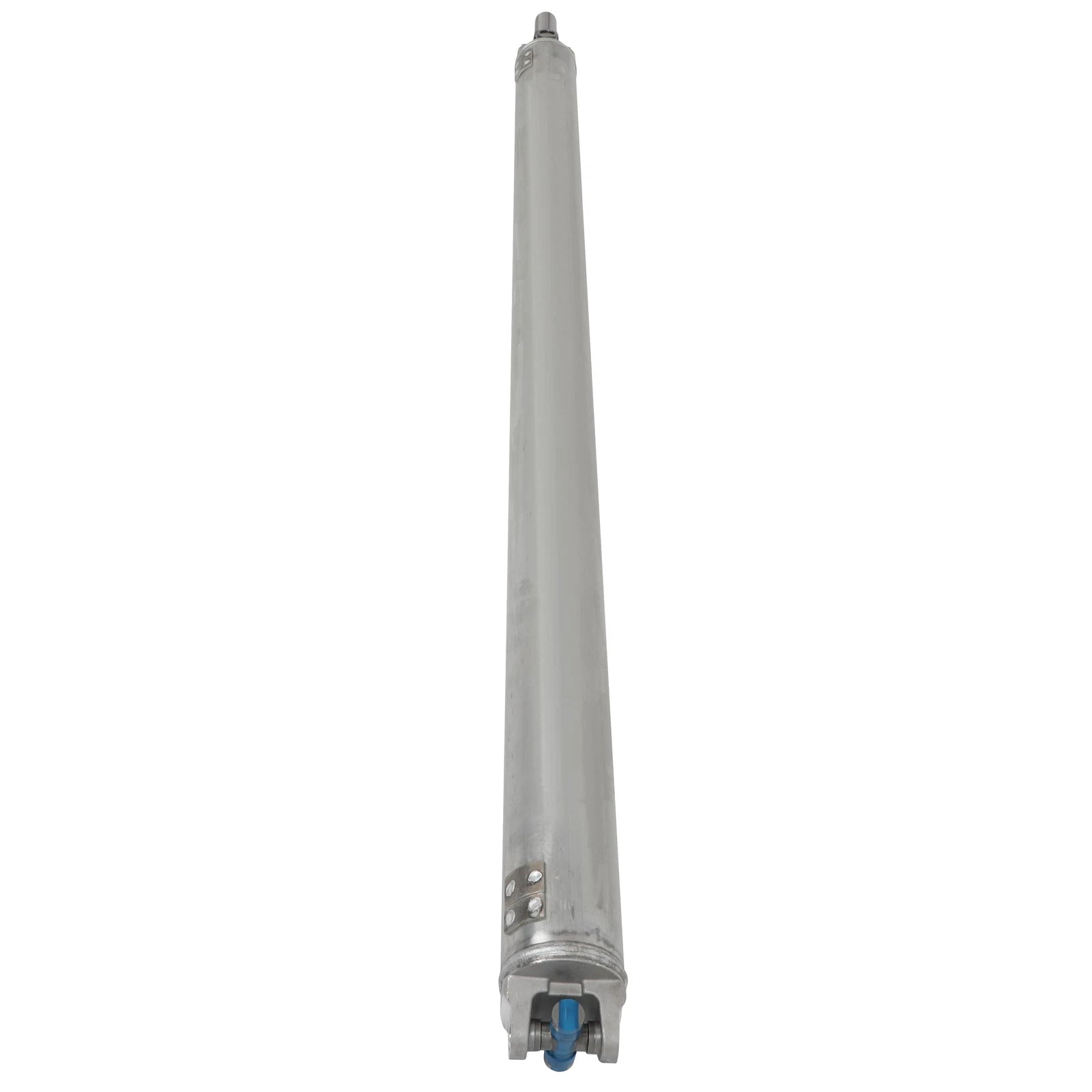 Rear Driveshaft Prop Shaft for GMC Sierra 1500 (2007–2013)