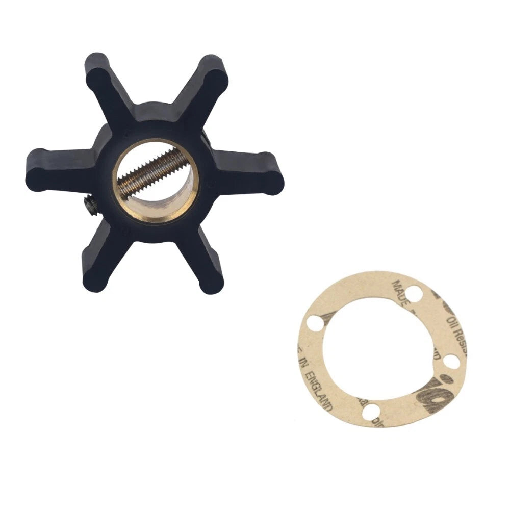 Water Pump Impeller for WATERMOTA UKSea-Series Tiger/Wolf (5-16 Engine)