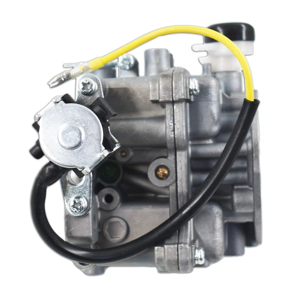 Carburetor with Solenoid Valve for Kohler CH18 CH20
