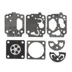 Carburetor Rebuild Kit for Lawn Mower C250 C260 LE250 LE260 T260 T260B T261