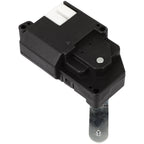 HVAC Air Blend Door Actuator for Toyota Tacoma (2001–2004) 8710635060