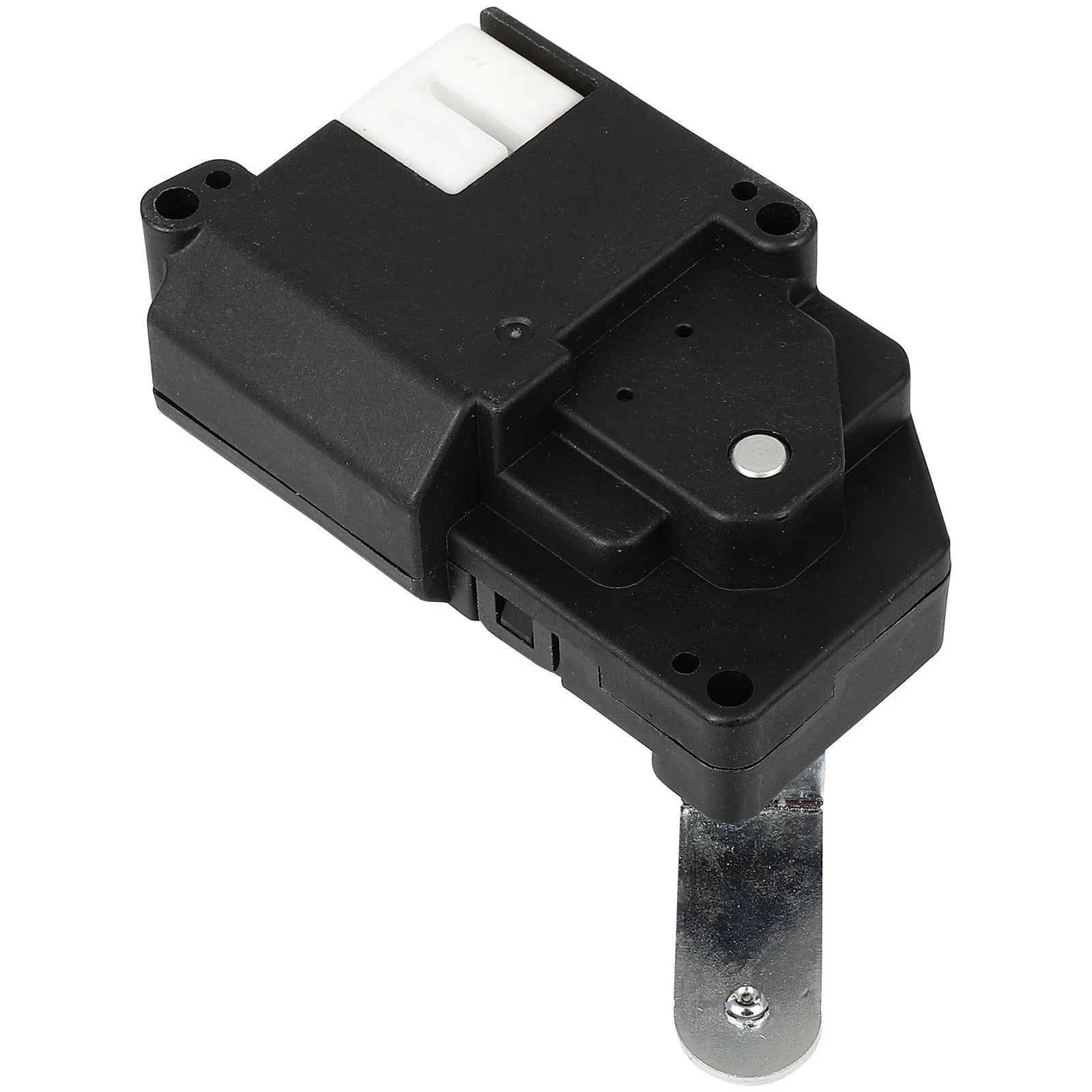 HVAC Air Blend Door Actuator for Toyota Tacoma (2001–2004) 8710635060