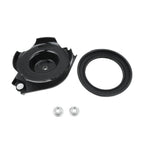 Suspension Strut Mount for Subaru Forester, Impreza (2009-2013)