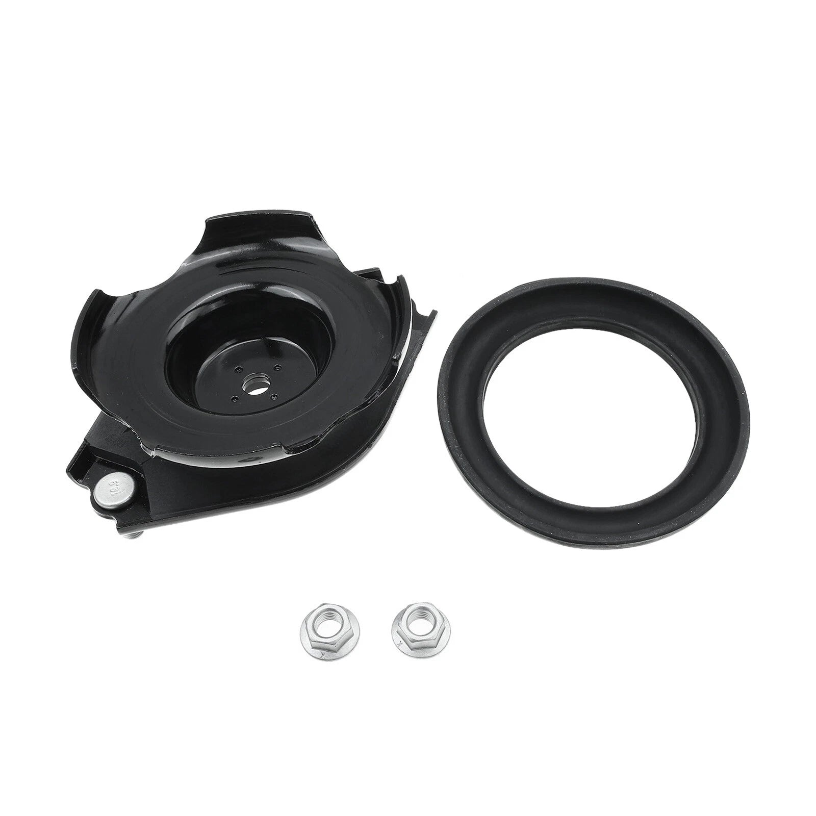 Suspension Strut Mount for Subaru Forester, Impreza (2009-2013)