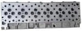 Complete Cylinder Head 3104287 for Cummins ISX15 QSX15