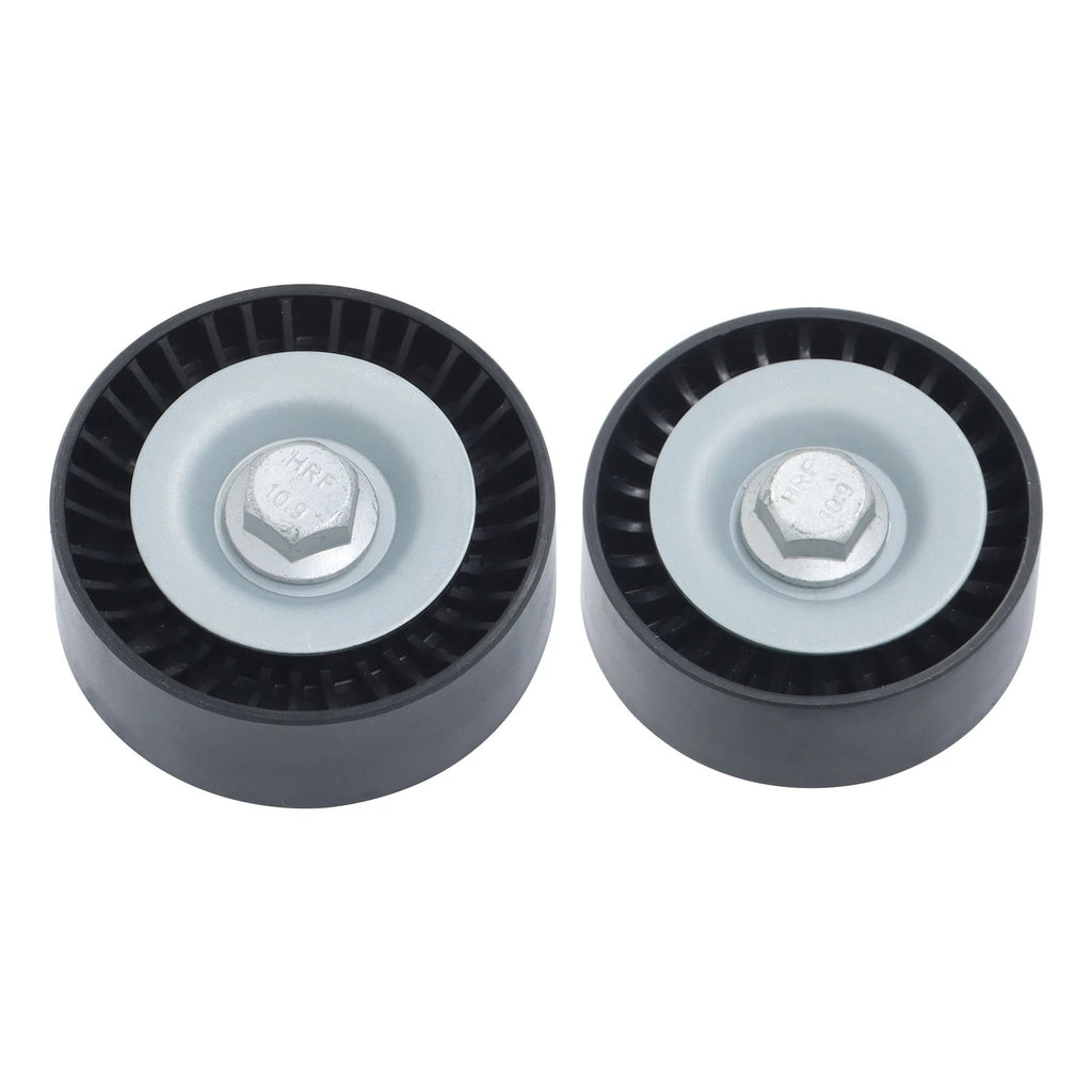 Tensioner for Jeep Compass Patriot 2009â2017