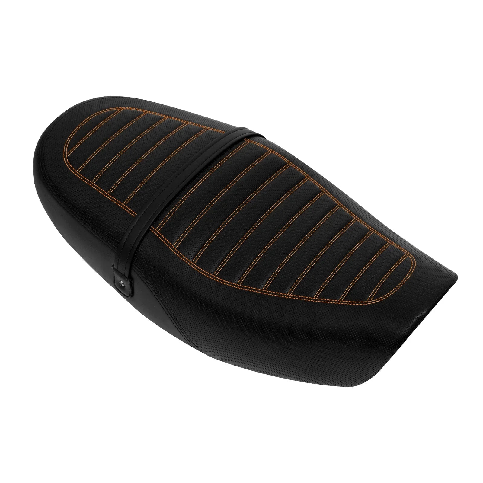 Driver & Passenger Seat for Kawasaki Z900RS ZR900 (2018 - 2023)