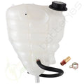 Radiator Coolant Overflow Tank for International 5900, 9900i, ProStar (2003–2017) 603-5105