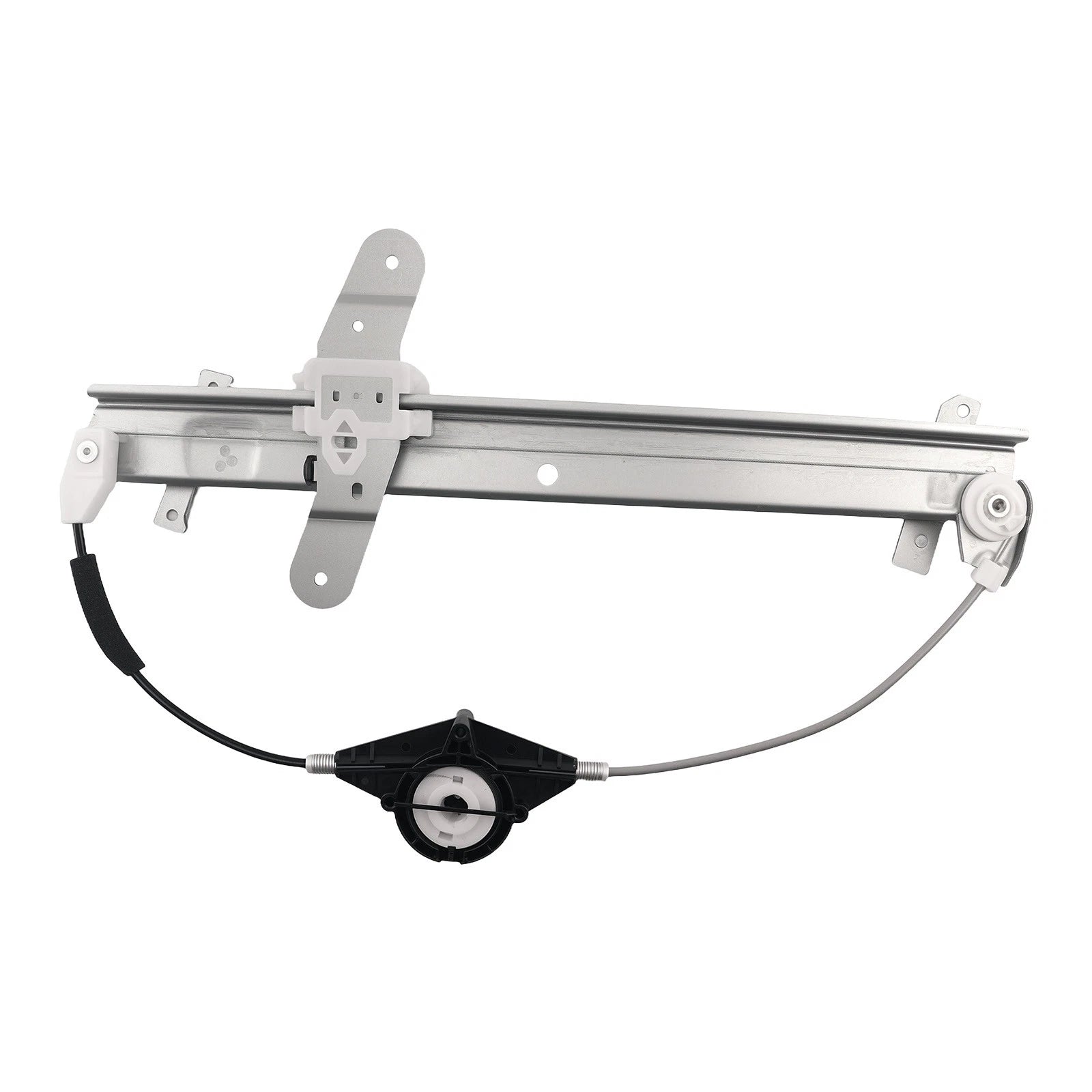 Front Right Power Window Lifter for Ford Crown Victoria (1992-2011)