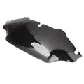 Windshield for Harley FLHT FLHTC FLHTCU FLHX (1996-2013)