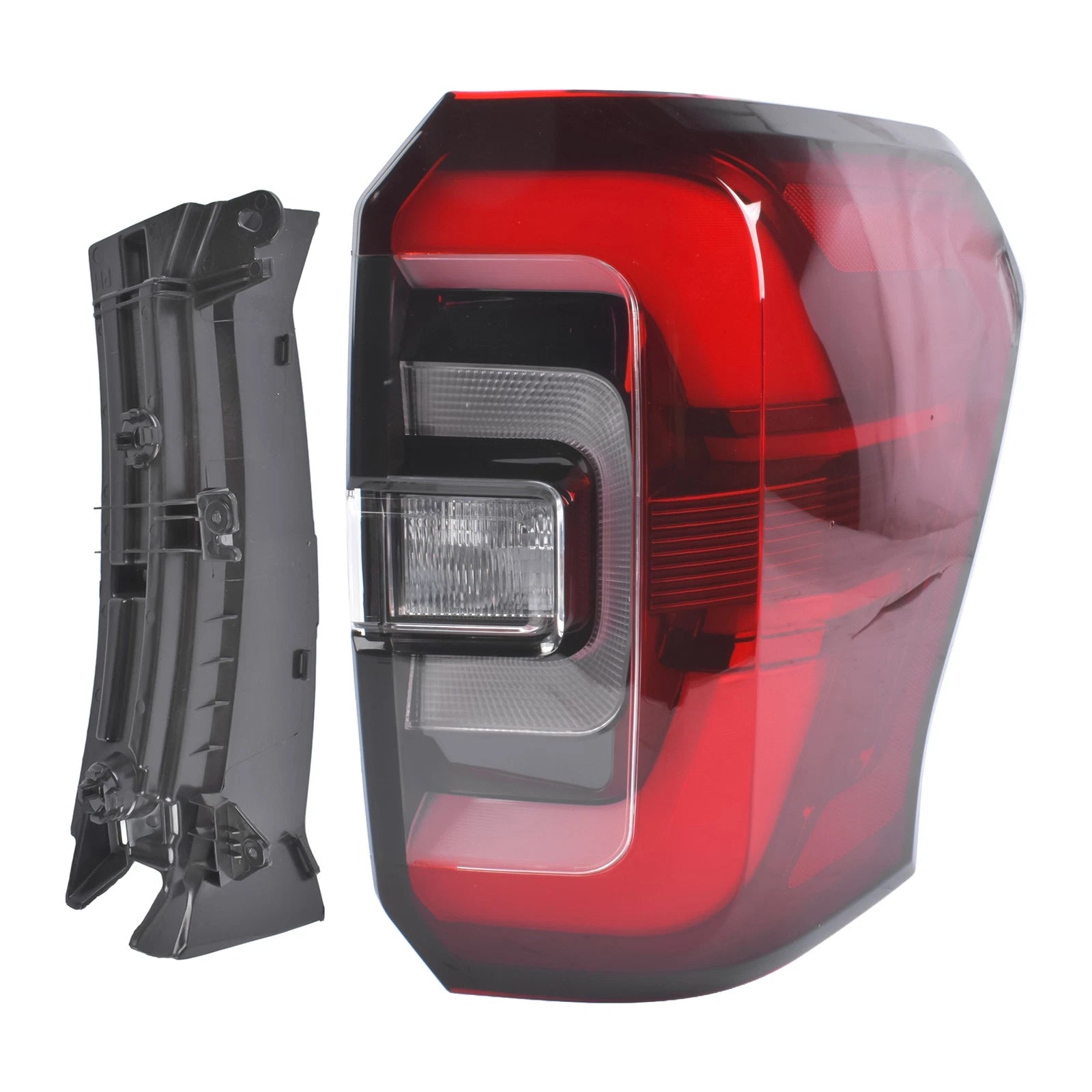 LED Tail Light Assembly for Ford Expedition (2022-2024)