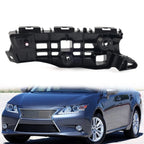 Front Bumper Support Bracket for Lexus ES350 ES300h (2013–2018)
