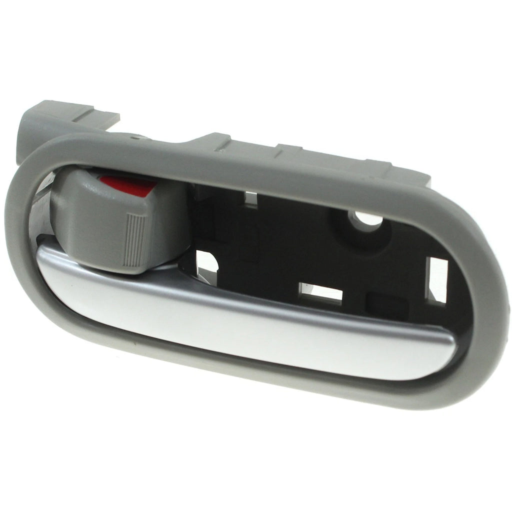 Interior Door Handle for Mazda 2 (2011-2014) - Front or Rear Driver Side
