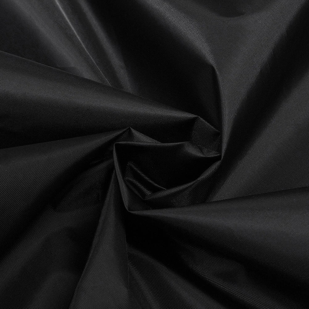 Outboard Cover for Outdoor Storage - Waterproof UV Resistant Fabric