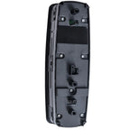 Window Switch for Mercedes-Benz GL320 GL350 GL450 GL550 (2007–2012) 2518300390