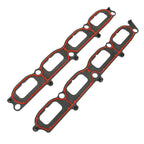 Head Gasket Set for Ford F150 F250 Lincoln Navigator (2007–2014)