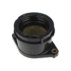 Carburetor Intake Manifold Boot for Yamaha YZ450F WR450F (2010–2018)
