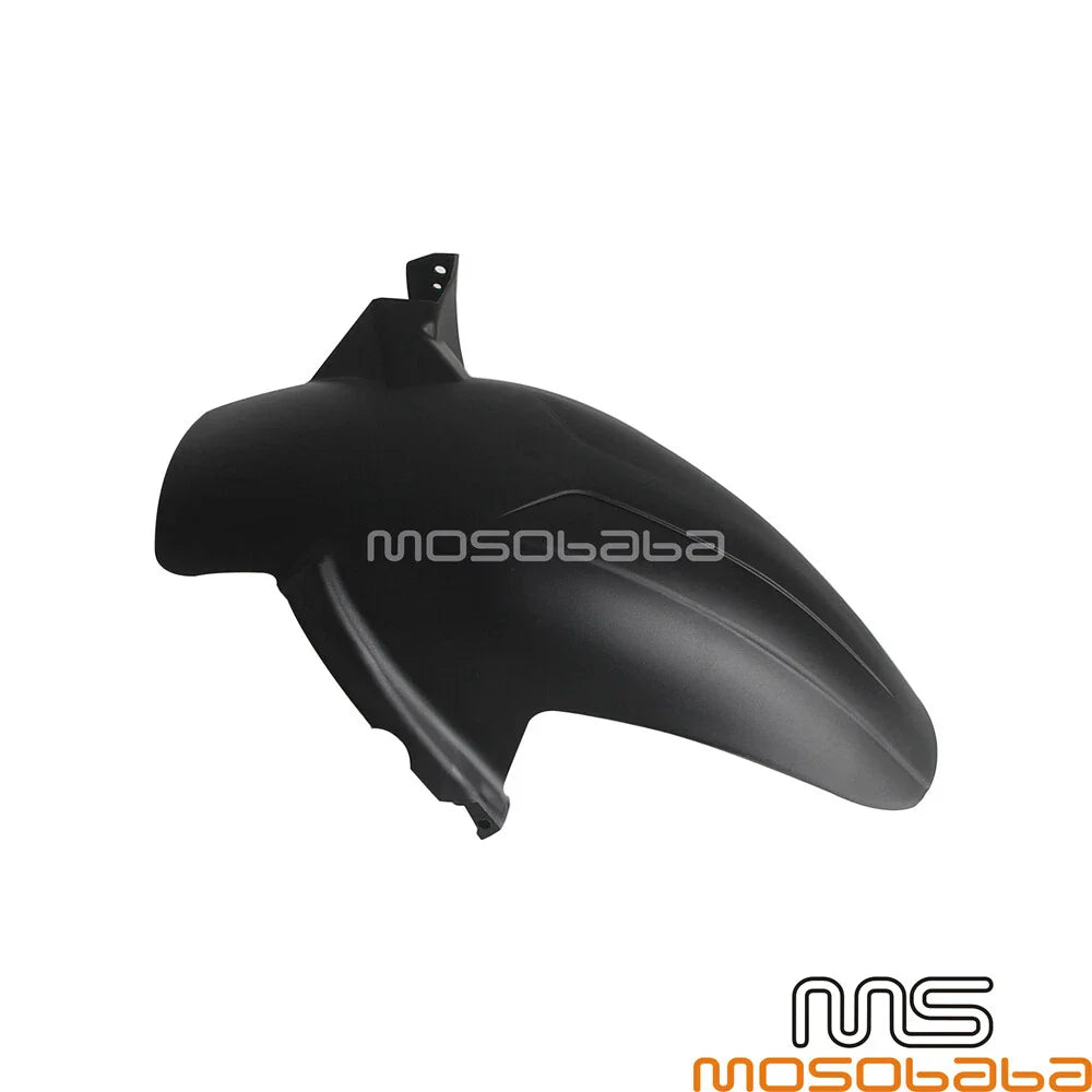 Rear Fender Mudguard Splash Guard for YAMAHA X-MAX 300 (2017-2023)