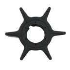 Water Pump Impeller for Honda Marine Outboard 35 40 45 50 HP (19210-ZV5-003)