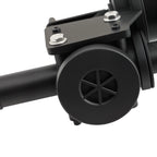 Heater Control Valve for Mazda B4000 B3000 (1998–2007)