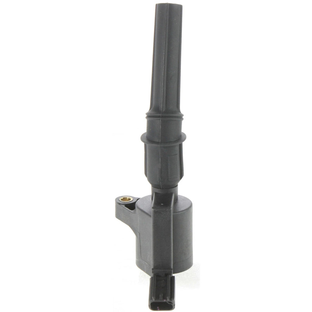 Set of 4 Ignition Coils for Ford F150 F350 F450