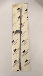 Dipstick Tube for PleasureCraft Engine Group (R041061)