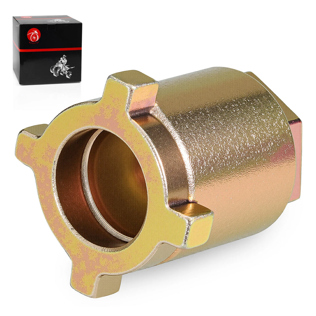 Pinion Gear Removal Tool for Can-Am Commander 1000/Max 1000 (2011–2015)