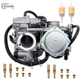 Carburetor for Honda Shadow Spirit 750 VT750 (2001–2007)
