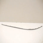 1 x Bumper Trim for Mercedes Benz CLK320 CLK500 Side impact strip (2003–2005)