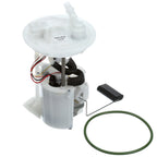 Delphi FG1200 Fuel Pump Module Assembly for Ford Freestyle (2005–2007)