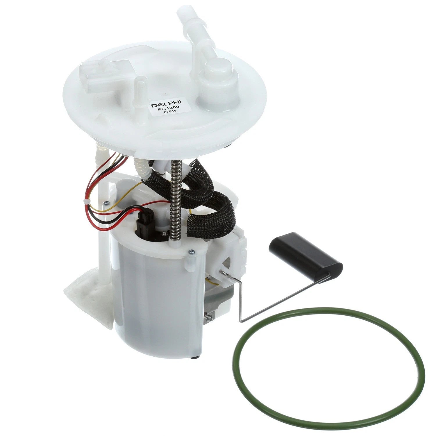 Delphi FG1200 Fuel Pump Module Assembly for Ford Freestyle (2005–2007)