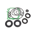 Lower Unit Seal Kit for Suzuki Marine Outboard DT150-DT200 (25700-87D00, 18-8335)